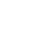 يوزر logo